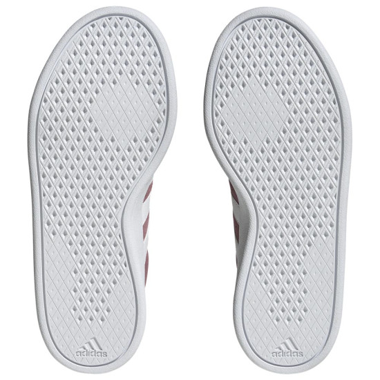 Adidas Breaknet 2.0